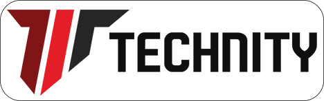 Technity